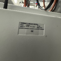 Corning Multiple Position 9x250mL Stirrer image 0